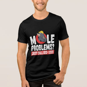 Camiseta Tarefa de Professor de Química