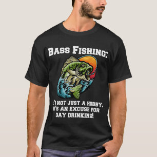 Camiseta Tarpon Dourado: Pôr do Sol Dourado no Paraíso