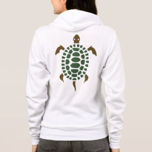 Camiseta Tartaruga