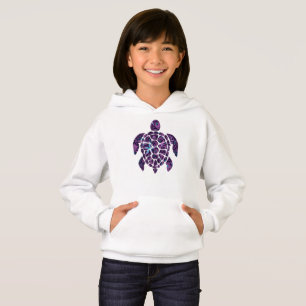 Camiseta Tartaruga