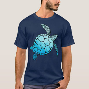 Camiseta Tartaruga 2