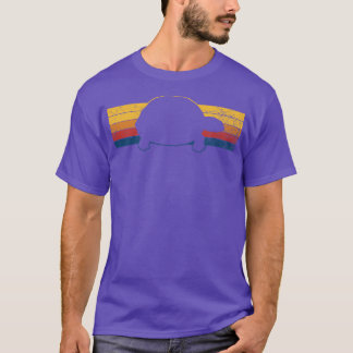 Camiseta Tartaruga 3