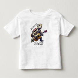Camiseta Tartaruga Animal Cartoon Caricatura