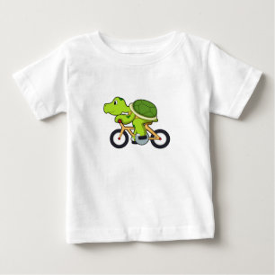 Camiseta Tartaruga com Bicicleta.PNG
