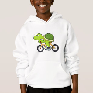 Camiseta Tartaruga com Bicicleta.PNG