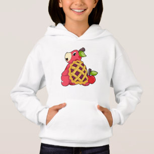 Camiseta Tartaruga com Shell