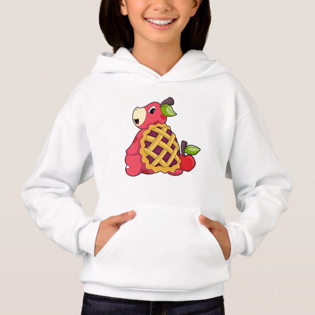 Camiseta Tartaruga com Shell (Frente)