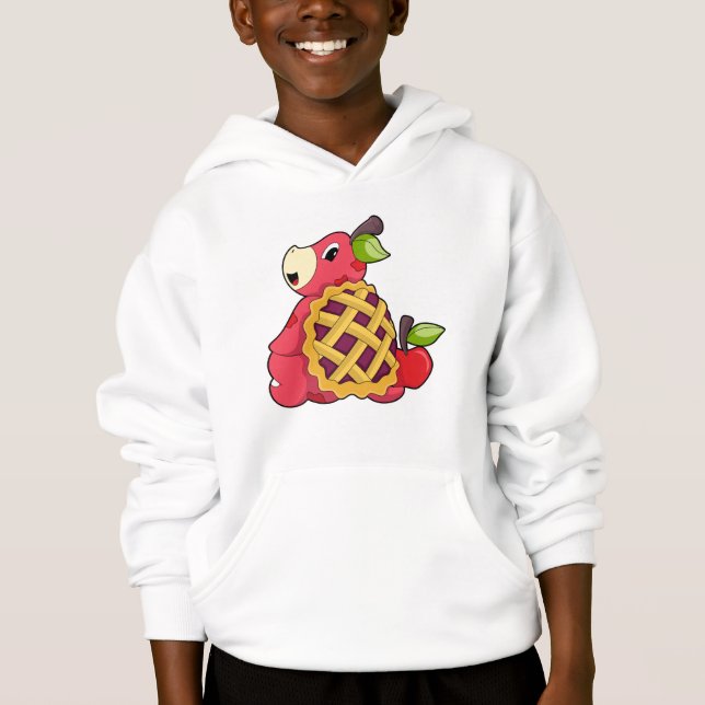 Camiseta Tartaruga com Shell (Frente)