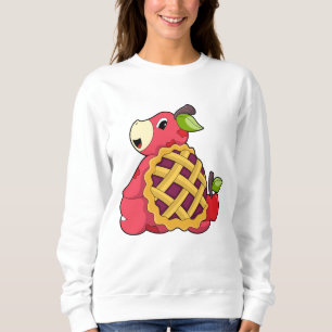 Camiseta Tartaruga com Shell