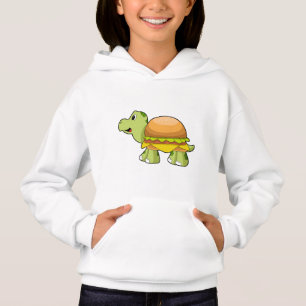 Camiseta Tartaruga com Shell como Burger.PNG