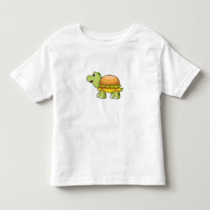 Camiseta Tartaruga com Shell como Burger.PNG