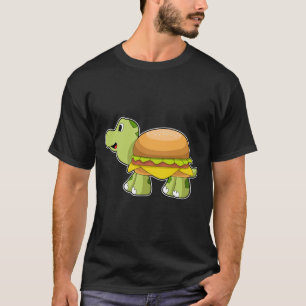 Camiseta Tartaruga com Shell como Burger.PNG