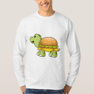 Camiseta Tartaruga com Shell como Burger.PNG