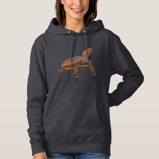 Camiseta Tartaruga Cópia Cópia Cópia Cópia Cópia Cópia Cópi