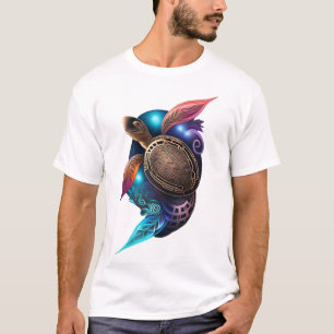 Camiseta Tartaruga Cópia Cópia Cópia Cópia Cópia Cópia Cópi