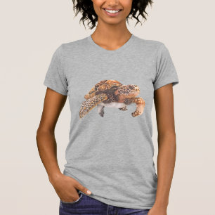 Camiseta Tartaruga Cópia Cópia Cópia Cópia Cópia Cópia Cópi
