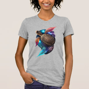 Camiseta Tartaruga Cópia Cópia Cópia Cópia Cópia Cópia Cópi