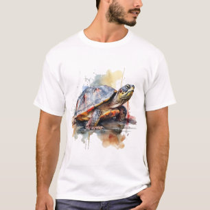 Camiseta Tartaruga Cópia Cópia Cópia Cópia Cópia Cópia Cópi