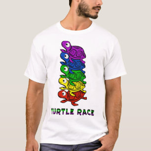 Camiseta Tartaruga Cópia Cópia Cópia Cópia Cópia Cópia Cópi