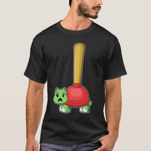Camiseta Tartaruga Descarga