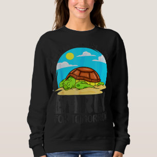 Camiseta Tartaruga marinha Tartaruga 1