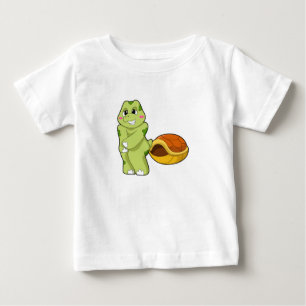 Camiseta Tartaruga sem Shell Shy.PNG