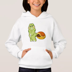 Camiseta Tartaruga sem Shell Shy.PNG