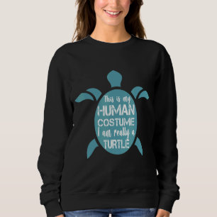 Camiseta Tartaruga Sou mesmo uma Tartaruga Legal