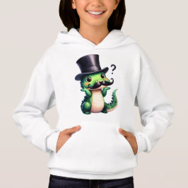 Camiseta Tartaruga Totalmente Adorável Arte Fofa