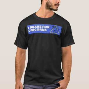 Camiseta Tater Tot Cat Tesla Pára-choque "Estilo" Legal Cor