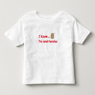 Camiseta tática de sopro