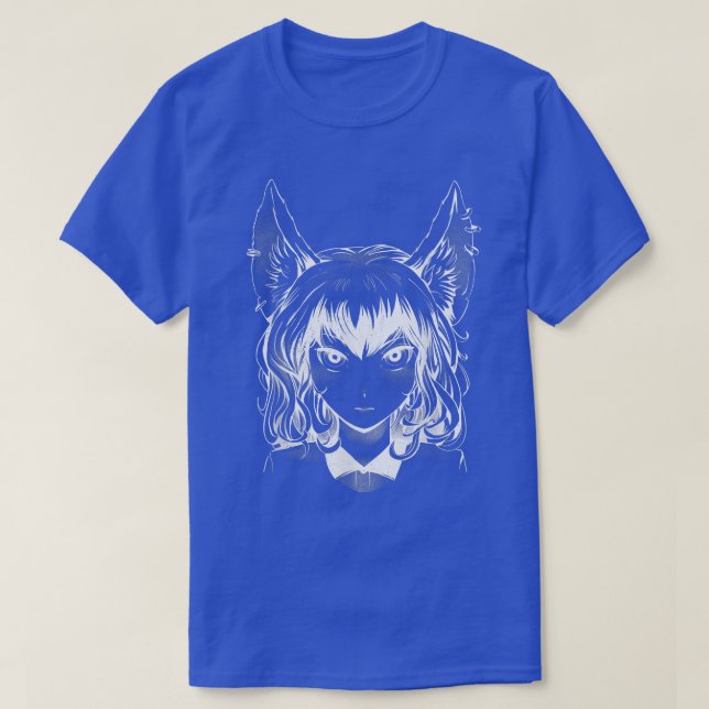 Camiseta Tattoo Motif (Frente do Design)
