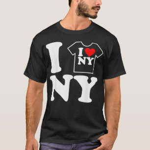 Camiseta Tatuador Ron Rich Antes Do Grafite Crayons _37