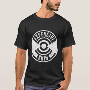 Camiseta Tatuagem Caro Tatuagem Cutânea Ideias Artistas Tat