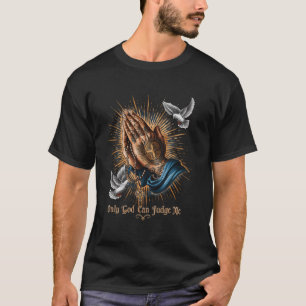 Camiseta Tatuagem Cor da Agulha Tatuagem cutânea Artista Ar