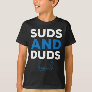 Camiseta Tatuagem do crânio do açúcar Design que desenhou o