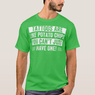 Camiseta Tatuagem Tatuadora Tatuadora Tatuadora Tatuadora E