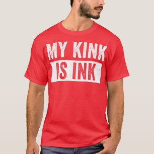 Camiseta Tatuagem Tatuadora Tatuadora Tatuadora Tatuadora T