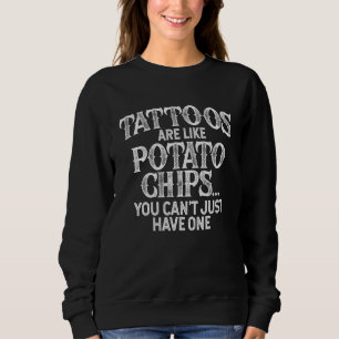 Camiseta Tatuagem Tatuadora Tinta Tinta Tatuadora Tatuagem 