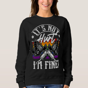 Camiseta Tatuagem Tatuagem Artística Henna Tatuou Lgbt Tatt