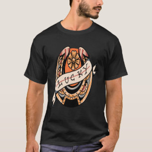 Camiseta Tatuagem Tatuar Símbolo Tribal Artista 7