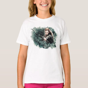 Camiseta TAURIEL™ - Esta É A Nossa Luta