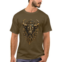 Tauro