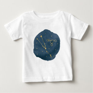 Camiseta Taurus