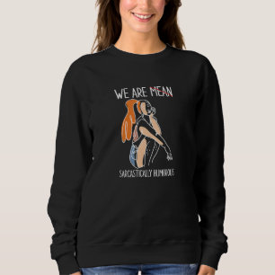Camiseta Taurus Fata Astrologia Horoscópio Zodiac Sinal de 