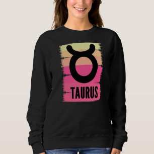 Camiseta Taurus Girl Zodato Constelação Horoscópio Tarot A