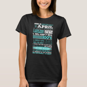 Camiseta Taurus Merchandise - Época Zodiac - Sinal Astrográ