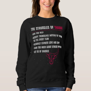 Camiseta Taurus Merchandise - Época Zodiac - Sinal Astrográ