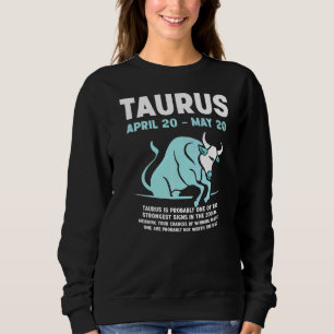 Camiseta Taurus Merchandise - Época Zodiac - Sinal Astrográ