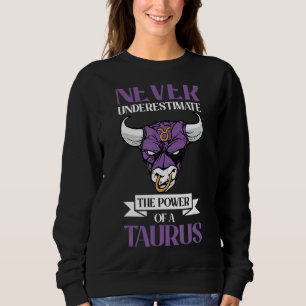 Camiseta Taurus Merchandise - Época Zodiac - Sinal Astrográ